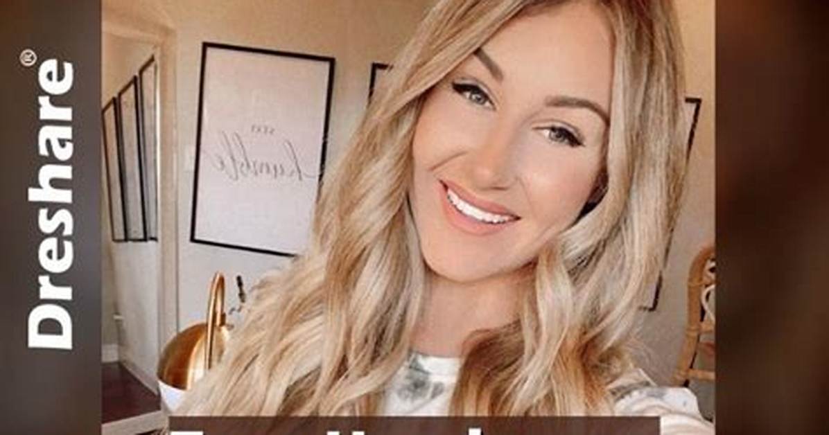 Tara Henderson Height, Age, Husband, Biography, Wiki, Net Worth