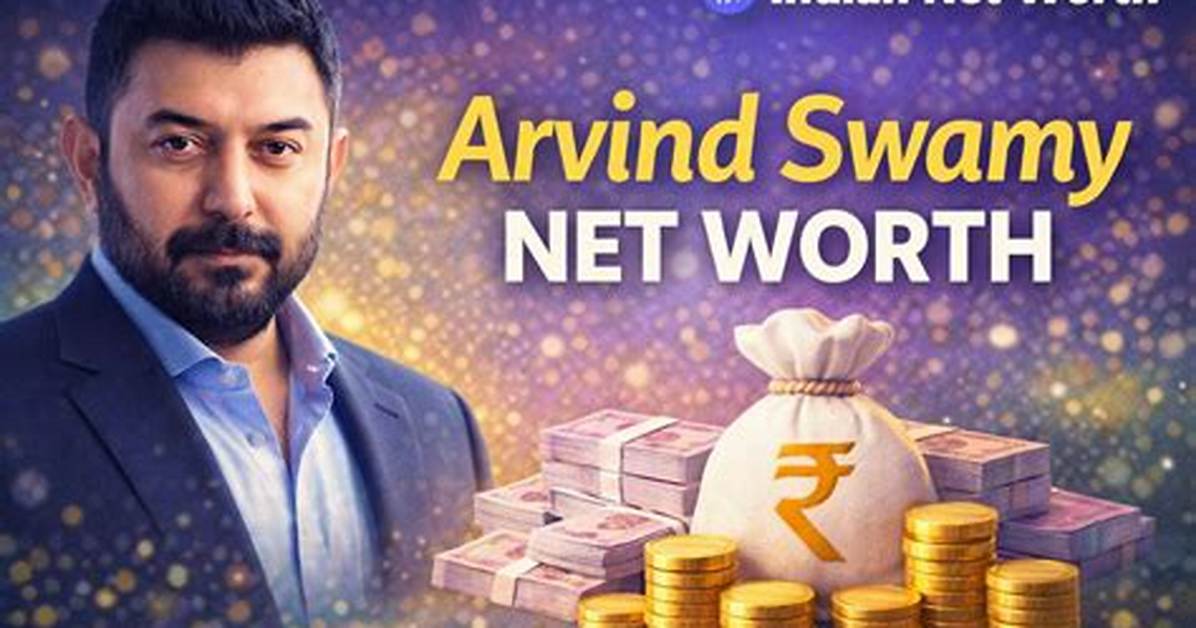 Tarn Softwhip Net Worth, Income and Estimated Earnings of Youtuber Channel