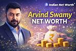 Tarn Softwhip Net Worth, Income and Estimated Earnings of Youtuber Channel