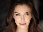 Teagan Wouters Height, Weight, Net Worth, Age, Birthday, Wikipedia, Who, Nationality, Biography