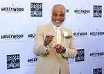 Ted Lange Net Worth