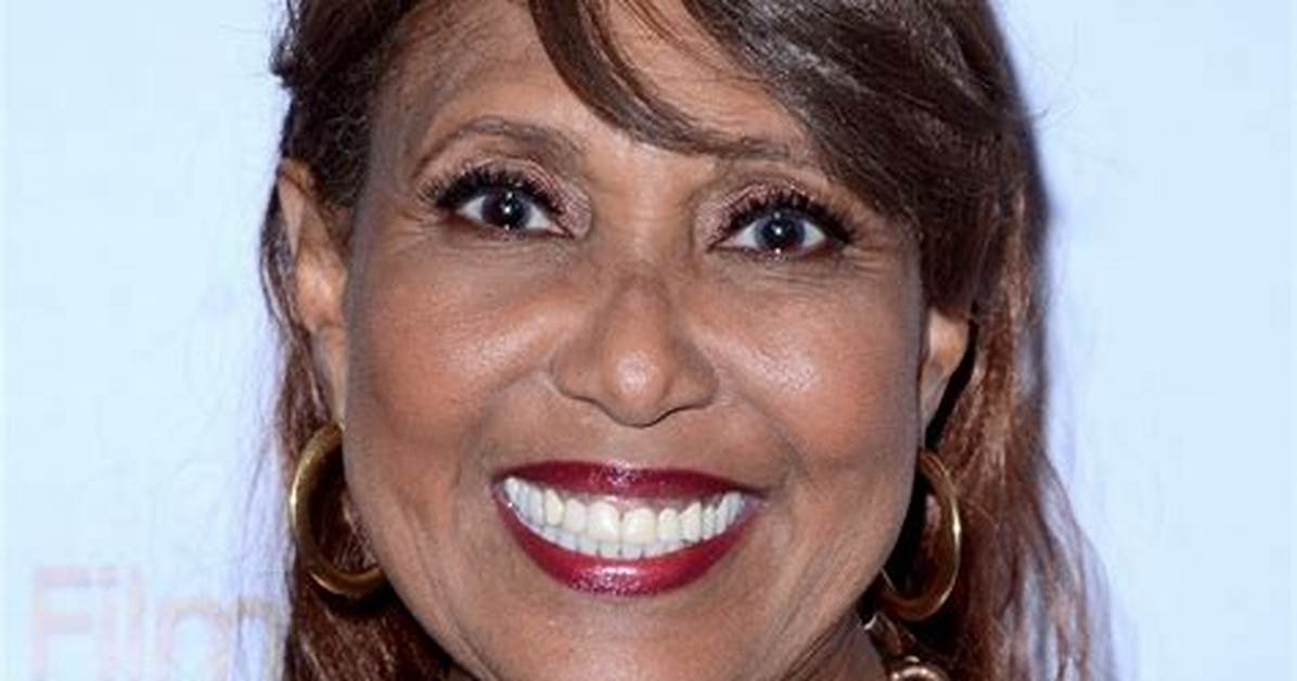 Telma Hopkins Net Worth