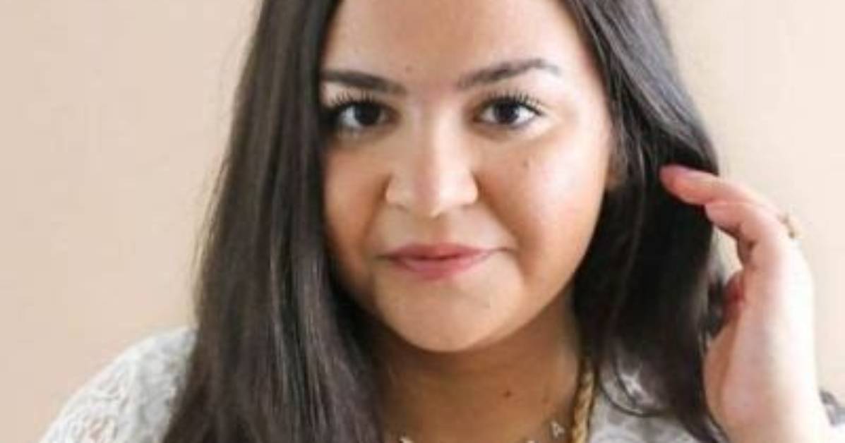 Teresa Caruso Net Worth: How Much Does Teresa Caruso Earn from Her Career?