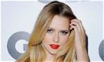 Teresa Palmer Height, Weight, Measurements, Bra Size, Shoe Size