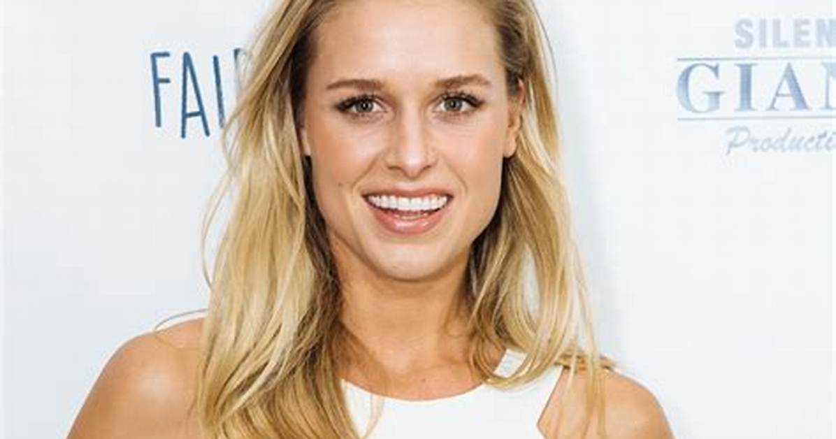 Terumi Matthews Net Worth