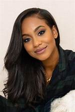 Tetona Jackson Height, Wiki, Biography, Weight, Net Worth, Age, Who, Instagram
