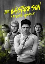 “The Bastard Son & the Devil Himself” Is Set to Be Released on Netflix Soon