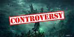 The Harry Potter Game Controversy: Exploring J. K. Rowling's Impact and the Backlash - Sarkariresult