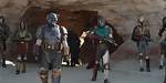 The Mandalorian Season 3: Did You Spot These 5 Easter Eggs in Episode 2