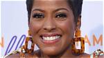 The Untold Truth of Tamron Hall’s Husband – Steven Greener