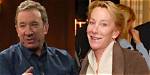 The Untold Truth of Tim Allen’s Ex-Wife – Laura Deibel