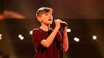 The Voice Kids Dara Mcnicholl: Age, Wiki, Biography, Height, Birthday, Instagram