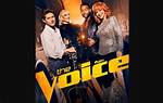 The Voice Season 25 Release Date, Recap, Cast, Review, Plot, Spoilers, Streaming, Schedule & Where to Watch? - Sarkariresult