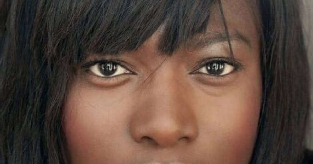 Thelma Buabeng Age, Wiki, Biography, Boyfriend, Nationality, Instagram