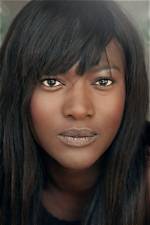 Thelma Buabeng Age, Wiki, Biography, Boyfriend, Nationality, Instagram