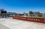 “They Belong in Prison”: Patriot High School Jurupa Valley Fight Video Sparks Outrage