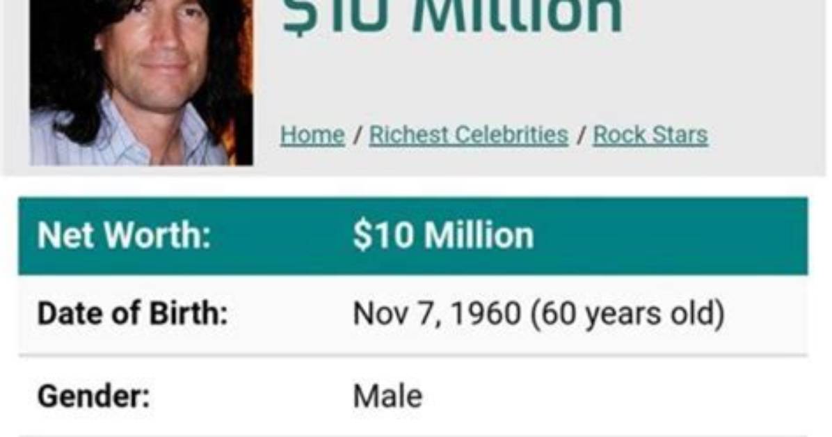 Thomas Farley Net Worth, Income, Salary, Earnings, Biography