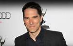 Thomas Gibson Net Worth