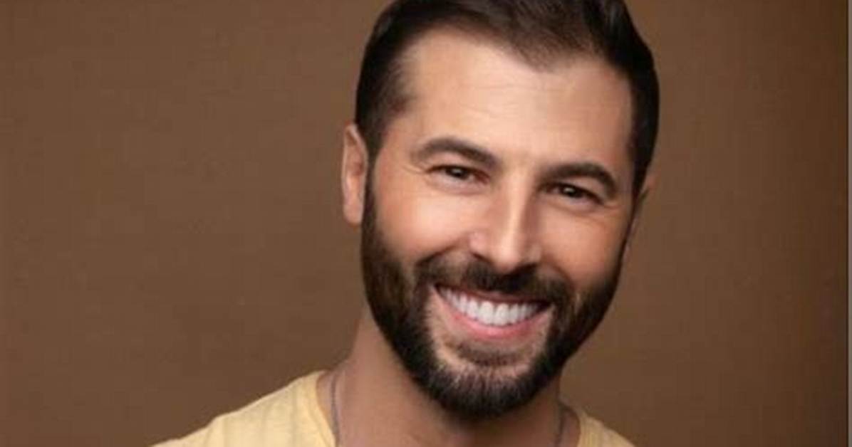Thomas Gipson (Temptation Island) Bio, Wiki, Age, Height, Wife, Net Worth