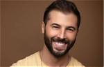 Thomas Gipson (Temptation Island) Bio, Wiki, Age, Height, Wife, Net Worth