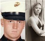 Thomas Montgomery Murder Update: Where Are Mary Shieler and Daughter Jessi Shieler Today