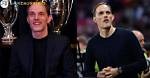 Thomas Tuchel Height, Weight, Net Worth, Age, Birthday, Wikipedia, Who, Nationality, Biography