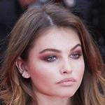 Thylane Blondeau Height, Weight, Net Worth, Age, Birthday, Wikipedia, Who, Nationality, Biography