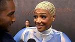 Tiffany Haddish Attends ‘Emancipation’ Premiere After Supporting Will Smith Post–Oscars Slap