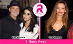 Tiffany Pesci