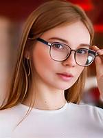 Tihomirova_Natali_ Height, Weight, Net Worth, Age, Birthday, Wikipedia, Who, Nationality, Biography