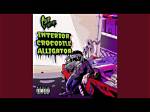 Tiktok: Interior Crocodile Alligator Song Lyrics: Meme and Meaning Explained
