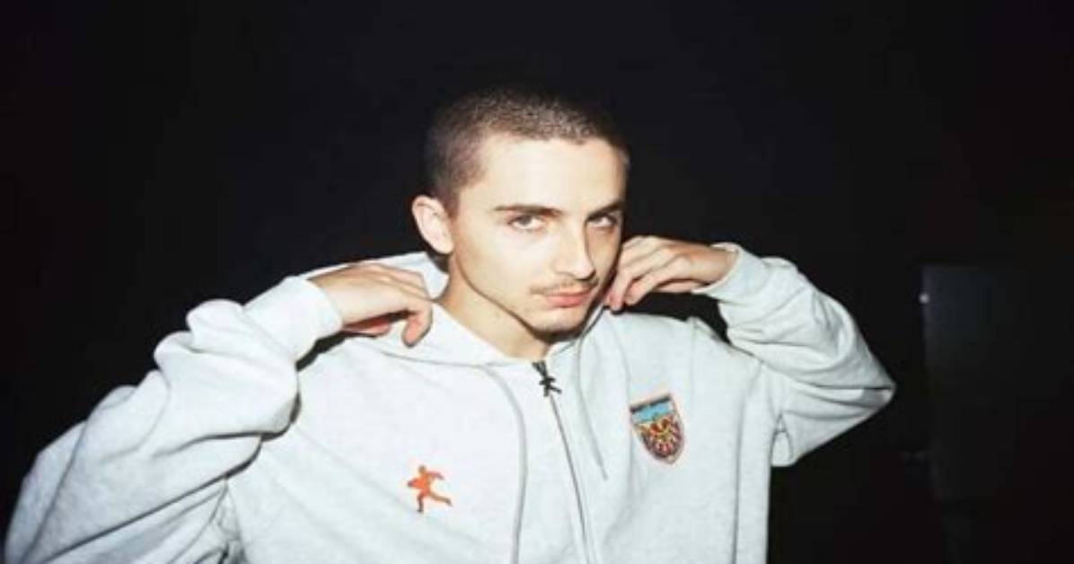 Tim Hollo Height, Weight, Net Worth, Age, Birthday, Wikipedia, Who, Nationality, Biography