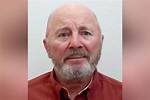 Tim Newman Murder: Where Is Joseph Campbell Now?