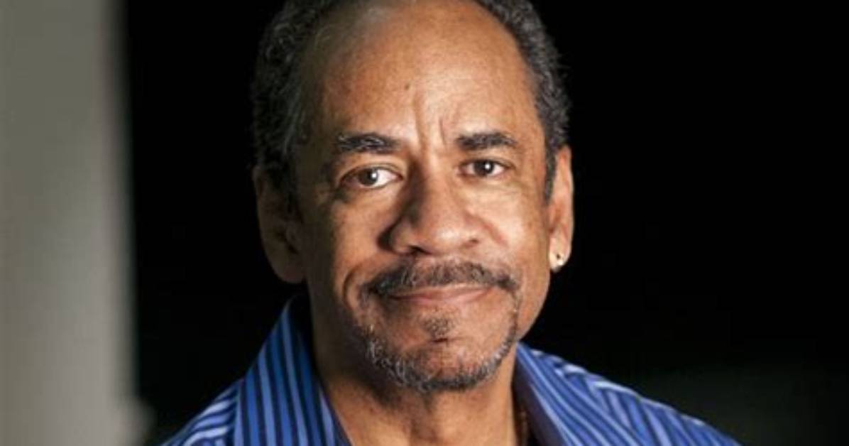 Tim Reid Height, Weight, Net Worth, Age, Birthday, Wikipedia, Who, Nationality, Biography