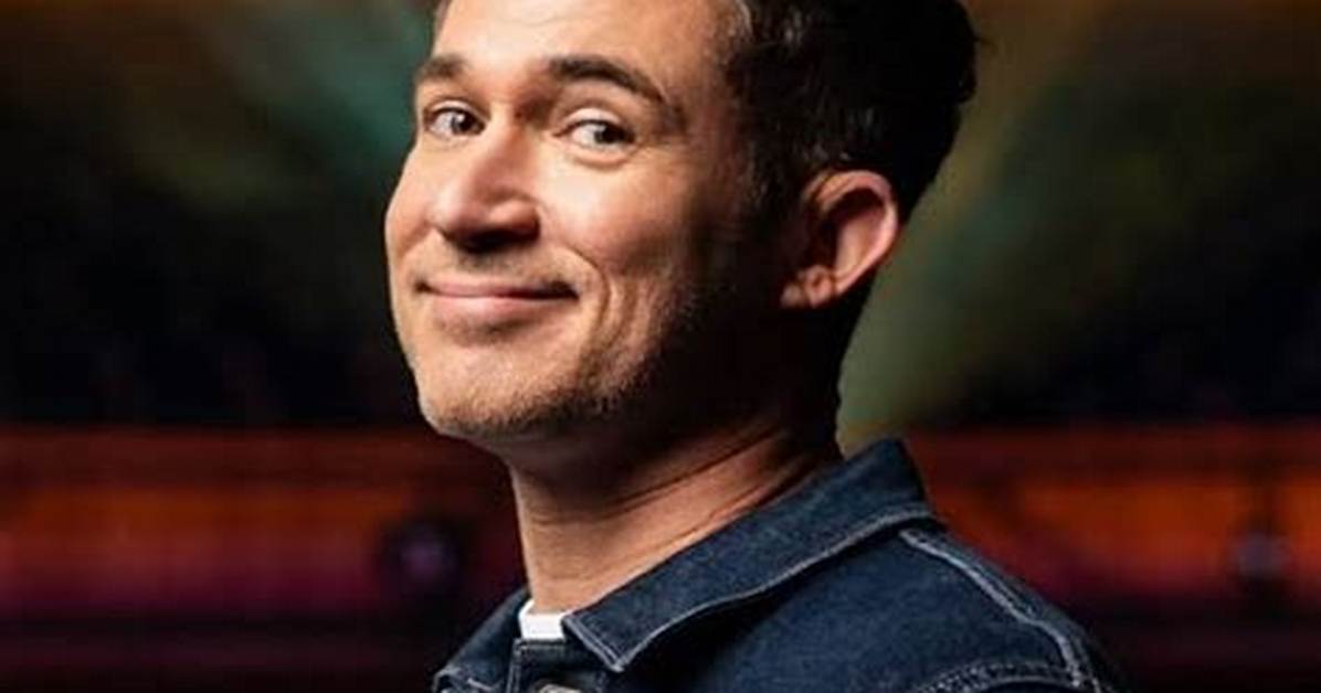 Timo Willman Height, Weight, Net Worth, Age, Birthday, Wikipedia, Who, Nationality, Biography