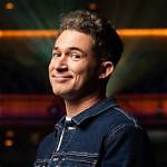 Timo Willman Height, Weight, Net Worth, Age, Birthday, Wikipedia, Who, Nationality, Biography