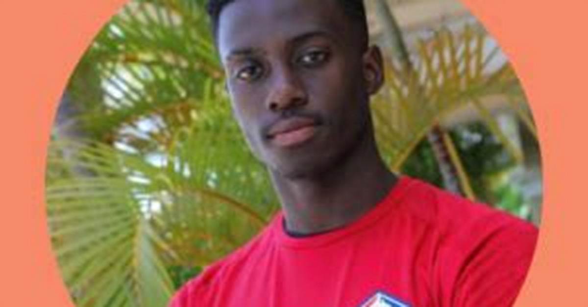 Timothy Weah Height, Weight, Net Worth, Age, Birthday, Wikipedia, Who, Nationality, Biography