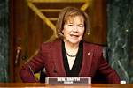 Tina Smith