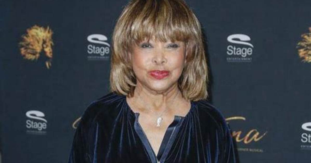 Tina Turner Wiki, Net Worth, Favorites, Affairs, Awards, Family, Facts, Lifestyle, & Biography