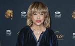 Tina Turner Wiki, Net Worth, Favorites, Affairs, Awards, Family, Facts, Lifestyle, & Biography