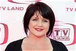 Tina Yothers Net Worth