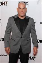 Tito Ortiz Height, Weight, Net Worth, Age, Birthday, Wikipedia, Who, Nationality, Biography