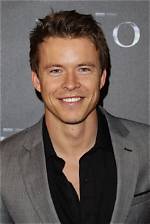 Todd Lasance Net Worth