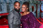 Todd Tucker’s Biography, Fact, Career, Awards, Net Worth & Life Story