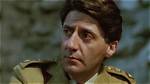Tom Conti Biography, Age, Education, Films List, Wife, Tv Shows