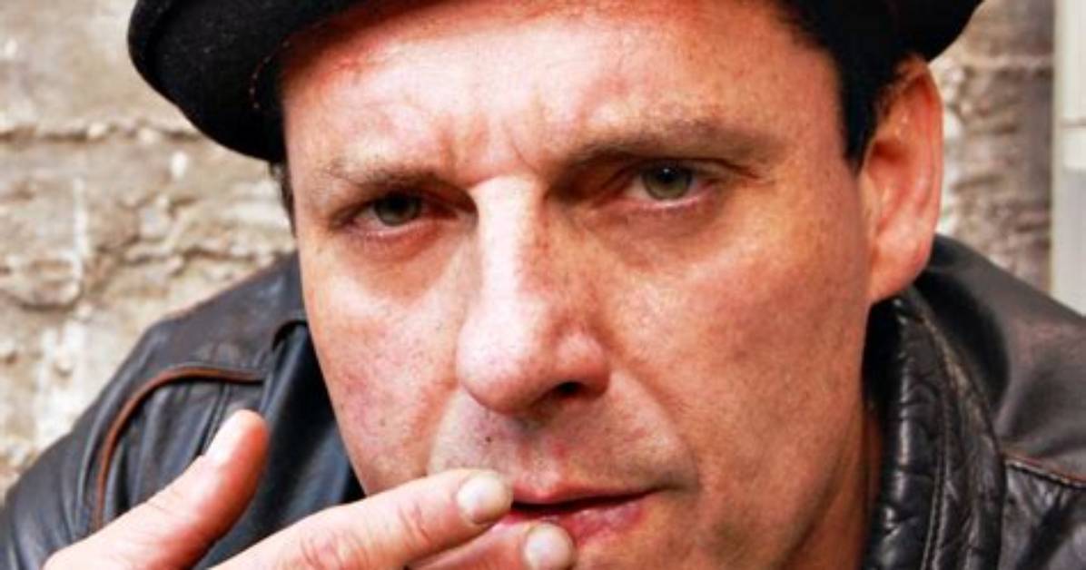 Tom Sizemore: Dating, Net Worth, Tattoos, Smoking & Body Facts