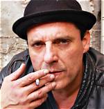 Tom Sizemore: Dating, Net Worth, Tattoos, Smoking & Body Facts