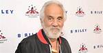 Tommy Chong Net Worth
