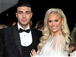 Tommy Fury Wife Molly-Mae Hague, Kids Family and Net Worth