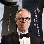 Tommy Hilfiger Net Worth